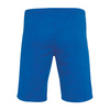 Spodenki Erreà Core EP0Y0Z00070 niebieskie – lekkość i wygoda w sportowym wydaniu