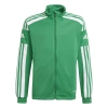 Bluza adidas SQUADRA 21 GP6456
