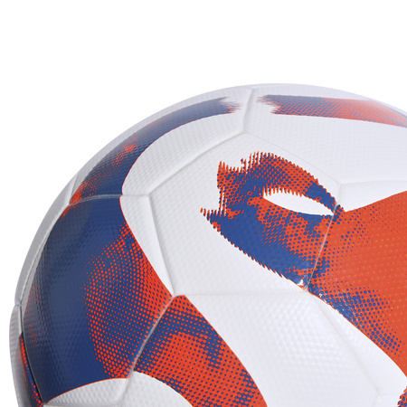 Piłka adidas TIRO League TSBE HT2422