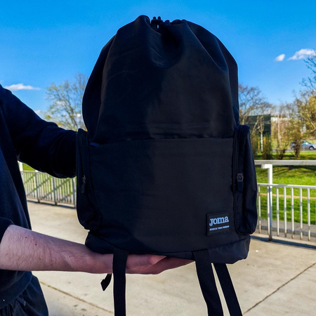 Plecak JOMA MOCHILA URBAN 401596.100