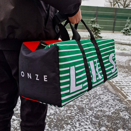 Torba sportowa ONZE BASIC