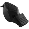 Gwizdek sędziowski FOX 40 EPIK CMG 8803-0008 – profesjonalny gwizdek bezkulkowy, 115 dB