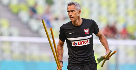 10x Laska treningowa 1,6 m YAKIMA żółta 100076 – wszechstronna tyczka do treningu koordynacji i slalomu