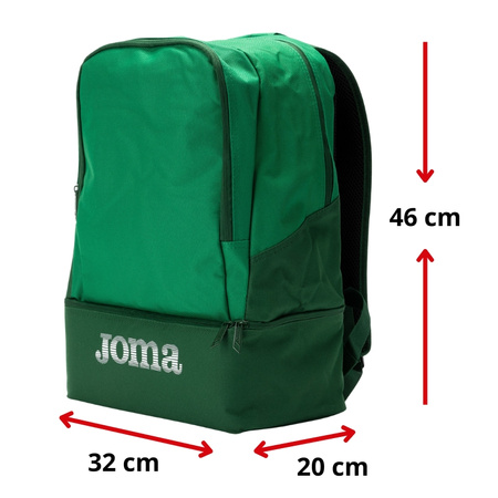 Plecak JOMA ESTADIO III 400234.450