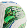 Piłka Adidas TRIONDA PRO JD8021 5 – oficjalna piłka meczowa FIFA World Cup 26 