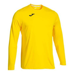 Koszulka JOMA COMBI 100092.900