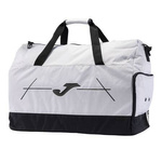 torba JOMA OPEN 401102.271