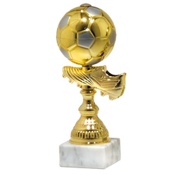 Statuetka GT 25807A H21