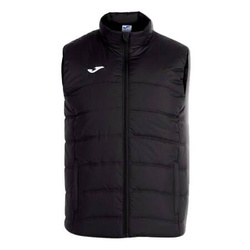 bezrękawnik JOMA URBAN IV 102260.100