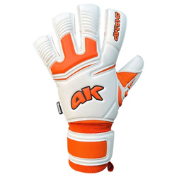 Rękawice 4Keepers Champ Training VII RF2G - rękawice bramkarskie z dobrym chwytem