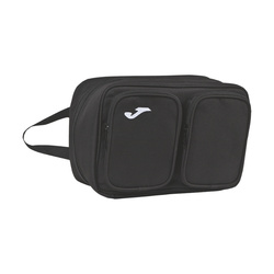 Torba JOMA MEDICAL BAG 400203.100