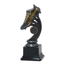 Statuetka GT RF1080/BG H20