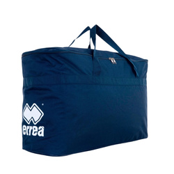 Torba Erreà Portamute 8 T0328000009 64L granatowa – kompaktowa i funkcjonalna torba sportowa