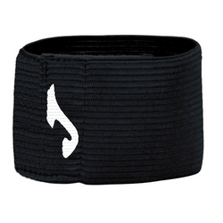 opaska kapitana JOMA 400363 czarna