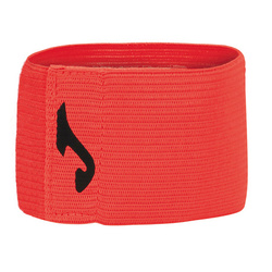 opaska kapitana JOMA 400363 coral