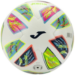 Piłka Joma Dinamic IV 401495.023 – super-hybrydowa piłka treningowa, rozmiar 5