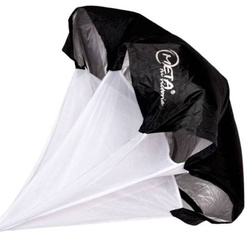 Spadochron treningowy META 1400400170 S – zwiększ wydolność i siłę