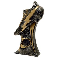 Statuetka GT GSC4307/ASG H18