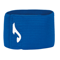 opaska kapitana JOMA 400363 turkus