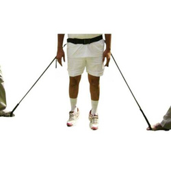 Skoczek Pro Power META – profesjonalny sprzęt do treningu skoku i siły nóg