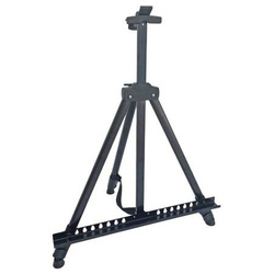 Stojak META na tablicę taktyczną 1900032100 – profesjonalne wsparcie dla trenerów