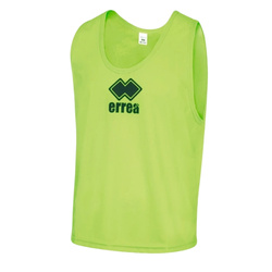 Znacznik treningowy ERREA Allen 2003 dla dzieci – kolor zielony fluo