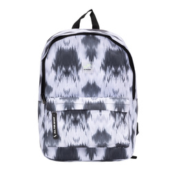 Plecak JOMA New Metaverse 401482AA102D - biało czarny plecak