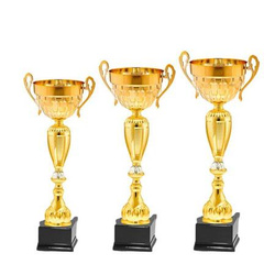 Puchary GT 13102/2023 zestaw H47 H45 H43