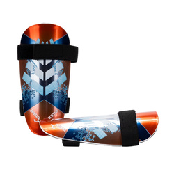 Ochraniacze JOMA DEFENSE 401677.043