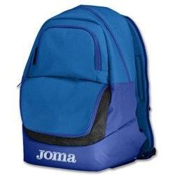 plecak JOMA DIAMOND II 400235.700