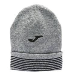 czapka JOMA ICELAND 400393.280 