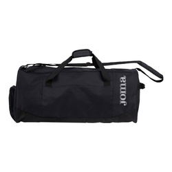 Torba JOMA TRAVEL BAG 400236.100 S