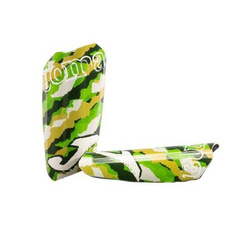 Ochraniacze JOMA SPARTAN 401158.020