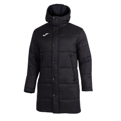 KURTKA JOMA ISLANDIA III 101697.100