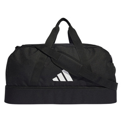 Torba adidas TIRO Duffel Bag BC M HS9742