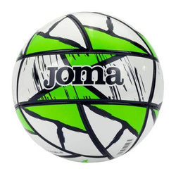 Piłka JOMA PENTAFORCE VERDE 401494.317 62 – piłka futsalowa, wytrzymała i precyzyjna