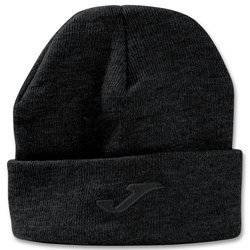 czapka JOMA 400360.100