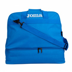 Torba Joma Training S 400006 700