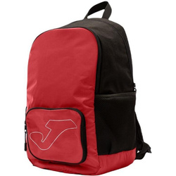 plecak JOMA ACADEMY 401013.106