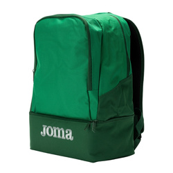 Plecak JOMA ESTADIO III 400234.450
