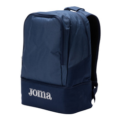 Plecak JOMA ESTADIO III 400234.331