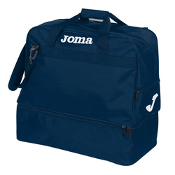 Torba Joma Training M 400006 300