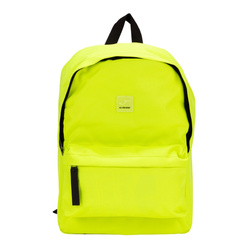 Plecak JOMA New Metaverse 401482.426 - plecak miejski