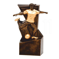 Statuetka GT RF11728B H22