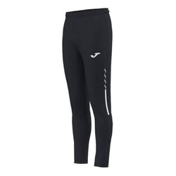 Spodnie JOMA OLIMPIADA 103741.100