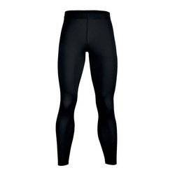 Spodnie termoaktywne sport-active.com