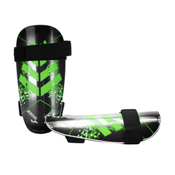 Ochraniacze JOMA DEFENSE 401677.117