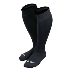 Getry JOMA CLASSIC III 400194.100