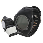 Zestaw sędziowski FOX 40 6906-0700/0705 – profesjonalny zegarek wielofunkcyjny z gwizdkiem 120 dB