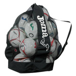 worek JOMA TEAM/14 na 14 piłek